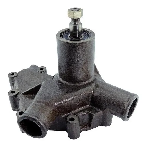 comprar Bomba De Agua Fiat Tractor 400 500 700 800 900 1100