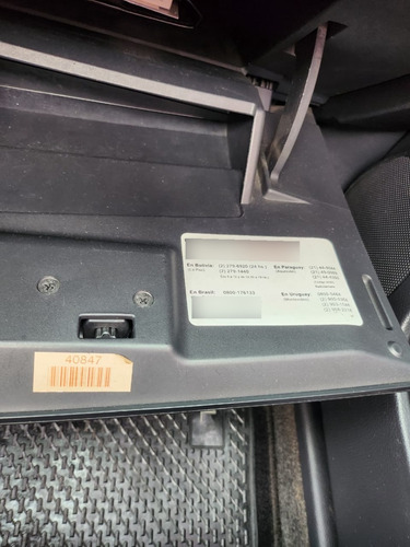 Nissan Tiida 1.8 Tekna