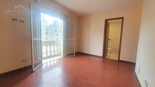 Imagem 12 de 21 de Apartamento Com 3 Dormitórios Para Alugar, 109 M² Por R$ 5.000/mês - Bela Vista - São Paulo/sp - Ap1583