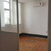 Imagem 5 de 9 de Conjunto, 212 M² - Venda Por R$ 770.000,00 Ou Aluguel Por R$ 3.600,00/mês - Centro - São Paulo/sp - Cj0023