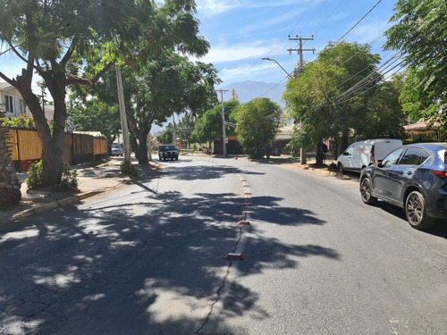 Casa. Avenida Las Nieves Oriente / Avenida Mexico. Ofertas!
