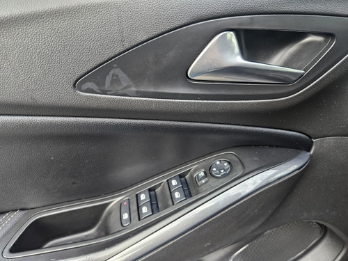 Opel Grandland X 1.6 Dynamic At 2020