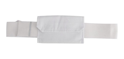 Cinturón Para Catéter De Diálisis Peritoneal Para Paciente,