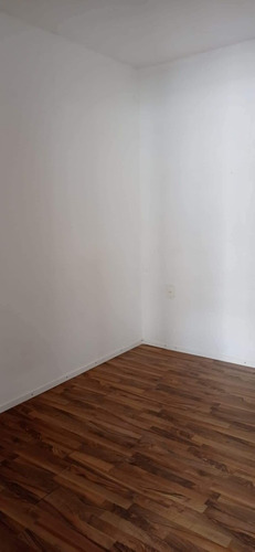 Imagen 17 de 22 de ##reservada### Alquilo Casa 2 Dormitorios Belvedere Conciliacion Buen Punto Luminosa