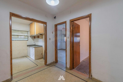 Venta Casa 3 Dormitorios Flor De Maroñas