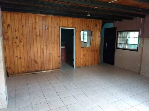 Imagen 21 de 22 de Venta De 8 Lotes En Block Con Locales