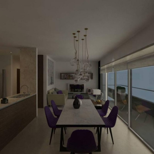 Imagen 11 de 17 de Depto. 3 Amb. T/ Duplex