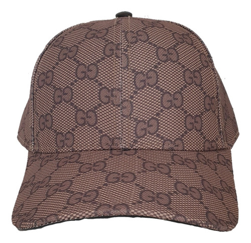 Gorra Gucci Importada