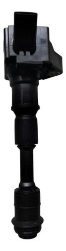Kit 4 Bobinas Ignição Volvo Xc40 Xc60 Xc70 Xc90 31312514