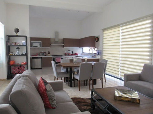Imagen 2 de 24 de Departamento En Venta En Las Aguilas