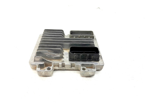 Modulo Computadora Ecm Chevrolet Suburban 5.3 2007-2014 (Usado)