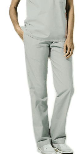 Pantalon Conves Ambo - Spandex Talle Especial