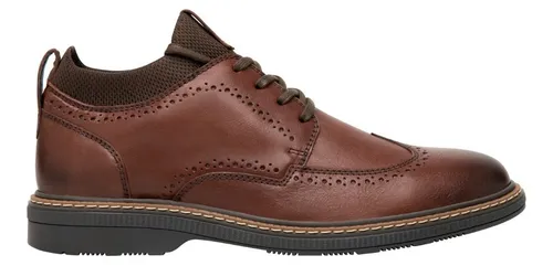 Zapatos Flexi Vintage MercadoLibre
