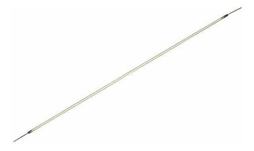 Ccfl Fluorescent Lamps Mm Mwhite Bf-b