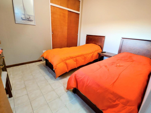 Imagen 11 de 15 de Departamento - Gualeguaychu