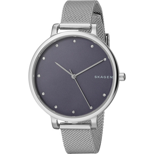 Relógio Skagen - Skw2582/1an - Nota Fiscal