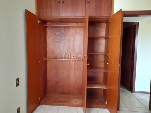 Imagem 20 de 30 de Apartamento À Venda Em Botafogo - Ap027850