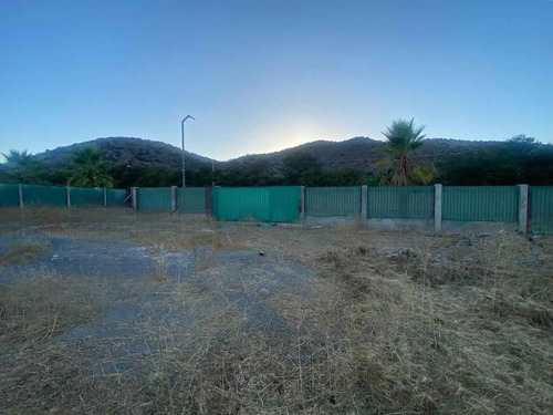 Club De Golf Las Palmas Del Oliveto