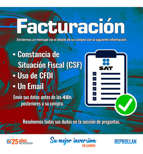 Llanta 195/55r15 Zetum Kr26 85h