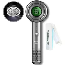 Comprar Mugensa Afeitadora, Quitapelusas, Para Ropa Y Muebles