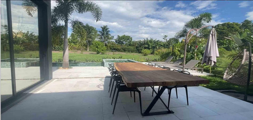 Casa Campestre En Venta En Tebaida/quindio (279062666).