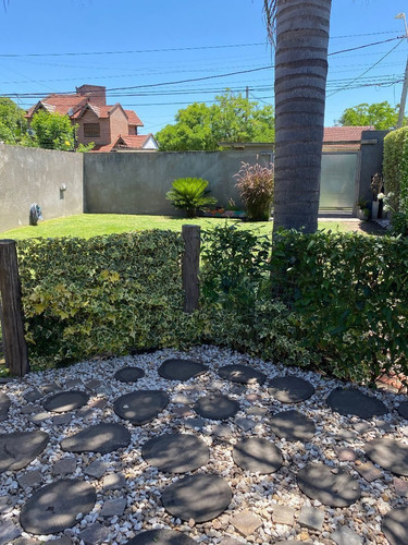 Imagen 13 de 21 de Venta De Chalet En Ituzaingo Norte