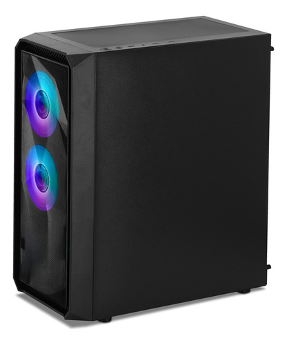 Pc Gamer Yeyian , Nvidia Geforce Rtx 4070 Super 12gb, Intel Core I9 12900kf 5.20ghz, 32gb Ddr4 3200mhz, 1tb Nvme Sss + 2tb Hdd, 850w 80 Plus Gold , B660, Wifi Bluetooth, Ypi-ta290kfc-47s1m