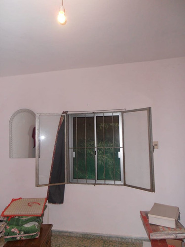 Imagen 9 de 12 de Casa En Venta De 5 Dormitorios En Belvedere (ref: Vld-2664)