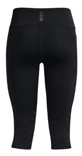Short Mujer Negro Fly Fast 3.0 Spee 1369770-001-n11