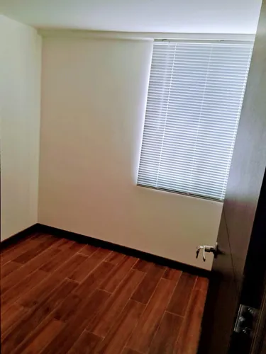 Apartamento En Arriendo En El Liston. Cod A22916