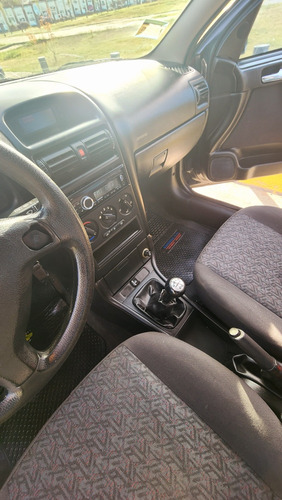 Chevrolet Astra 2.0 Gls