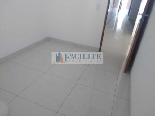 Imagem 15 de 23 de 1577 - Ótimo Apartamento Em Tambaú - 21568
