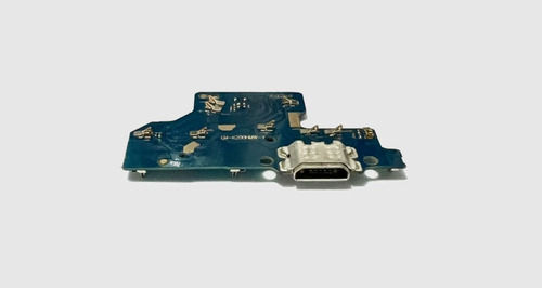 Placa De Carga Conector Dock Compatível Com K22/ K22+