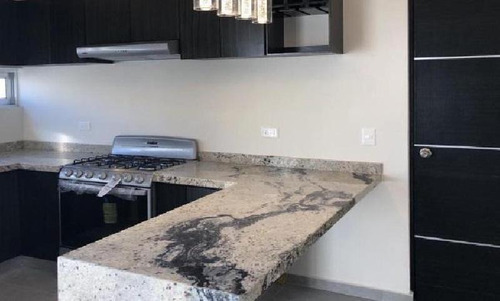 Imagen 12 de 16 de Casa En Venta En Playa Del Carmen