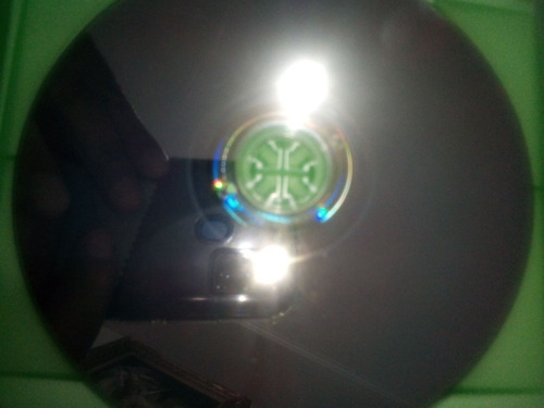 Assassins Creed Unity Xbox One (Usado)