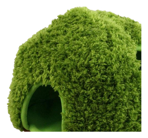 Cute Puzzle Dog Toy Squeaky Stuffed Interactivo Para