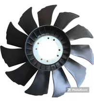 Comprar Aspa Ventilador, Aspa Motor Iveco Daily 11 Palas 