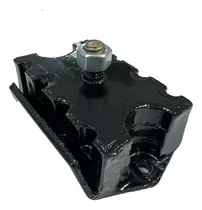 Comprar Soporte De Motor Delantero Ford F100 Motor Perkins 4\u002F6
