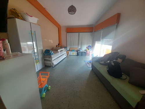 En Venta, Ph 2 Dormitorios. Bº Sol Y Lago, Villa Carlos Paz.- Gran Terraza Propia.
