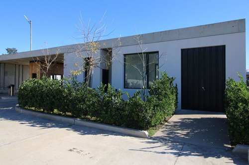 Lote Central- El Olivar Barrio Cerrado En Pilar