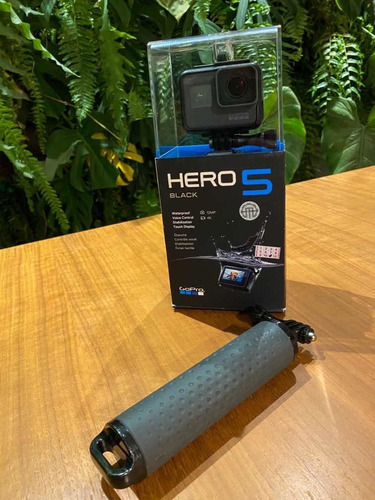 Gopro5 Black