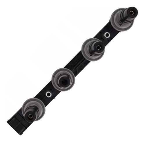 Bobina De Encendido Cruze 1.8 2010-2015 Delphi