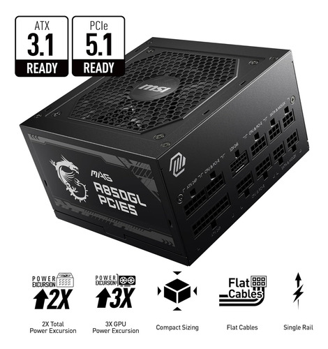 Computadora Ryzen 7 7800x3d Ram 64gb M.2 2tb Rx 7900 Xtx 24g