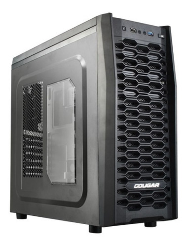 Pc Gamer I7 6700 3.4ghz Nvidia 2gb 16gb Ram