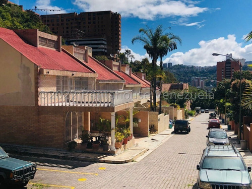 Imagen 2 de 29 de La Alameda Townhouse En Vent Cod.22-20380 02129594482----04141469108 Rah Ccct