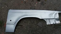 Comprar Vendo Guardafango Delantero Derecho Volvo S90, Año 1997