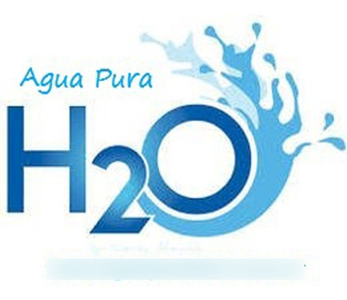 Resistencia Dispenser De Agua Suncho 120 Ø Humma