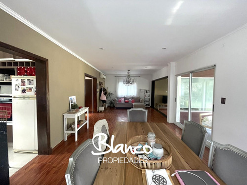 Casa En Venta En La Masia, Pilar, G.b.a. Zona Norte