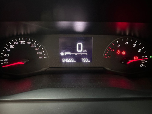 Peugeot 208 1.2 LIKE PACK L23