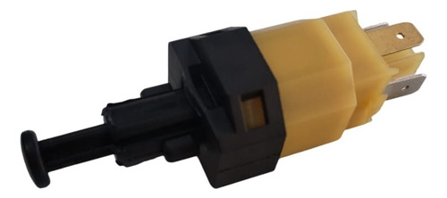 Switch Pedal De Freno - Chery Iq 1.1